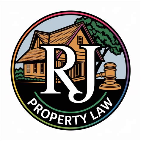 What Is RTC (Pahani)? Understanding This Key Land Record in Karnataka ...