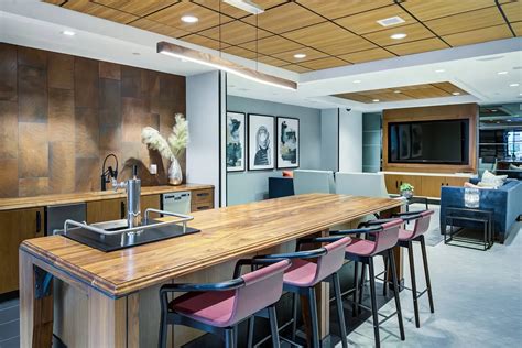 Union Heights - Washington, DC 20002 | ApartmentGuide.com