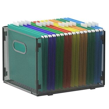 Image result for Portable Filing Box