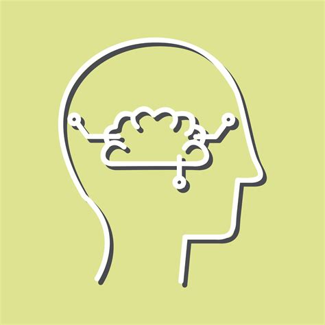 Thinking Vector Free 的图像结果