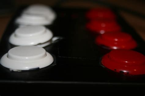 Image result for Making a Controller