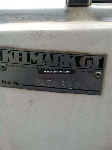 1969 Ferrari Replica