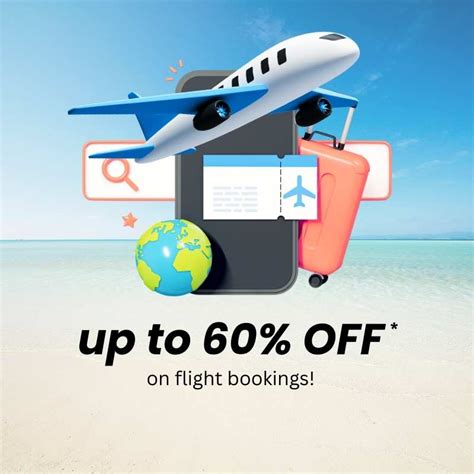 Airlines Web Check In - Flightsmojo