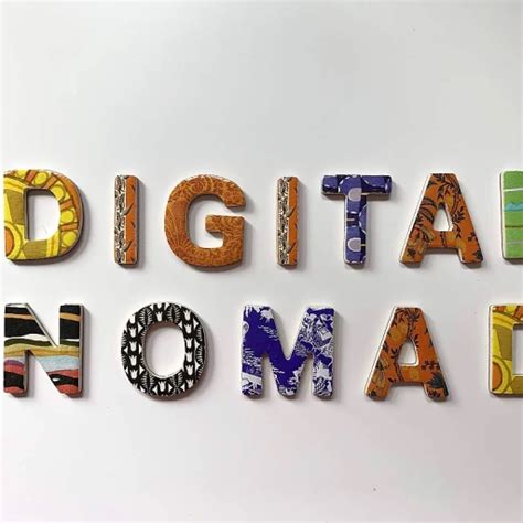 Image result for Machine Learning and SEO