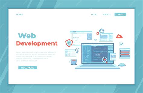 Image result for Web Development Coding