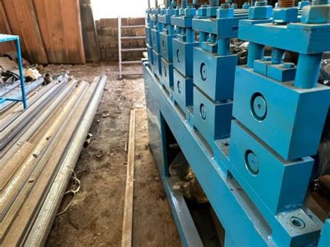 Image result for Pop Channel Machine