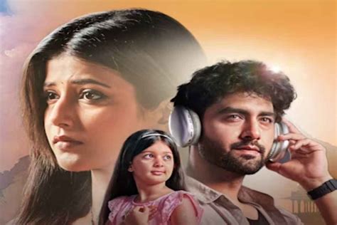 YRKKH Written Update 25 June 2025