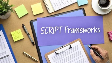 Image result for Video Advertisement Script