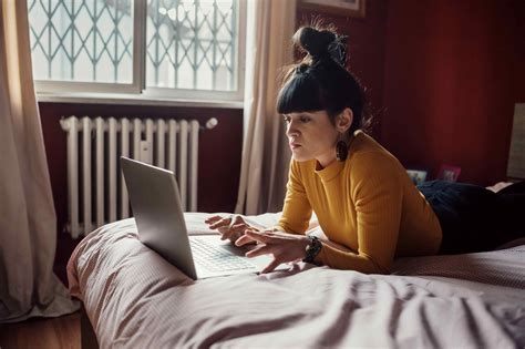 The Cost of Vacancy: Definition, Formula, and Examples - Upwork