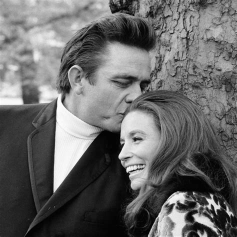 Walk The Line (2005) l’histoire de Johnny Cash et June Carter | Culturesco