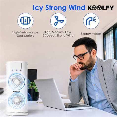 KOOLFY