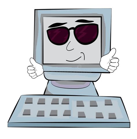 Computer Objective 500 Question 的图像结果