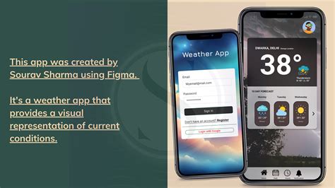 Image result for Weather Forecasting Project