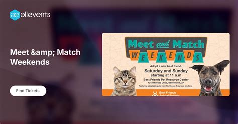 PSPK NIGHT, Aakasha Rooftop Lounge: Bengaluru, Bangalore, 14 March 2025 ...