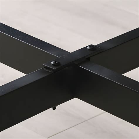 Modern Foldable Manufactured Wood Round Top Dining Table with Movable ...