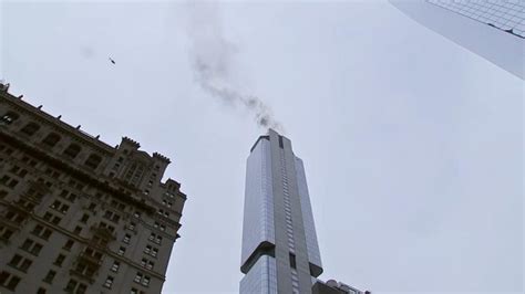 Worst High-Rise Fires 的图像结果