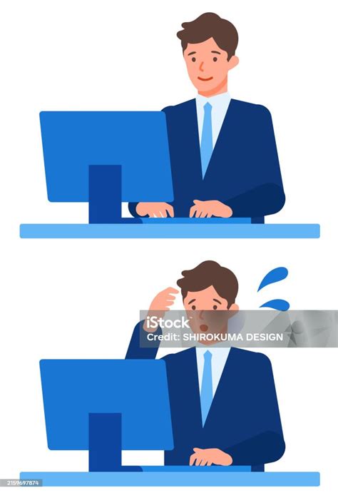 Image result for Cartoon Man Found Problem Resolution