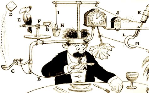 Cartoon Machine 的图像结果