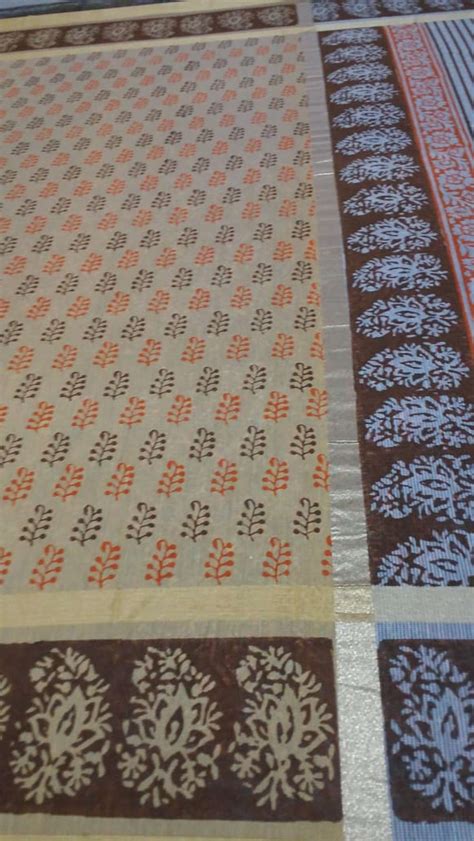 Designs by Interior Designer usman Rangrej, Indore | Kolo