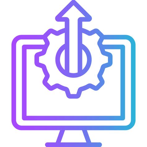 High Performance Computing Icon 的图像结果