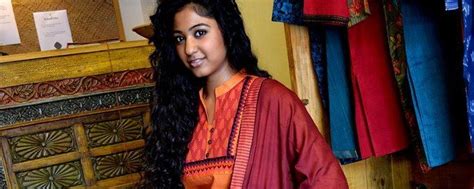 Label Ishana, Tollygunge Circular Road | WhatsHot Kolkata