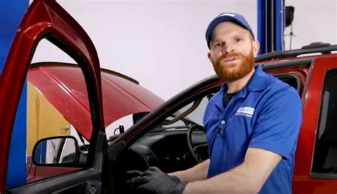 Power Window Not Working 的图像结果