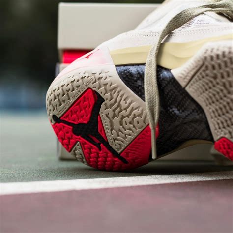 Java37 的图像结果