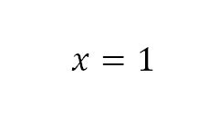 Image result for Modulis Matematika