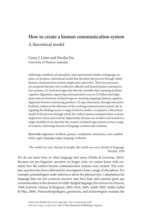 How Programming Communication System Heil 的图像结果