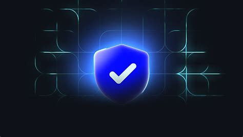 GitHub Advanced Security Icon 的图像结果