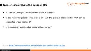 Image result for Formulated Questions