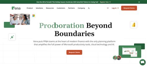 Image result for Economic Modeling Software