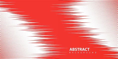 White sharp shape pattern background | Free Vector