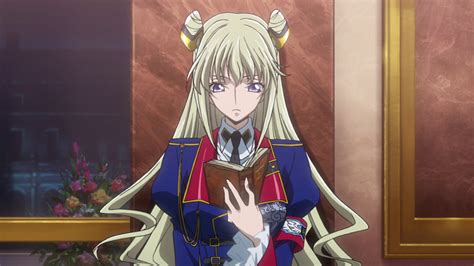 Code Geass Akito 的图像结果