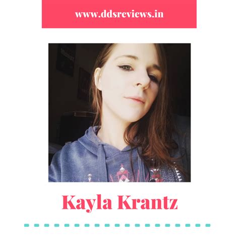 #Spotlight :: The Council by @kaylathewriter9 - Bookish Indulgences