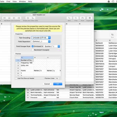 Image result for How to Create CSV Files Using Vi Editor
