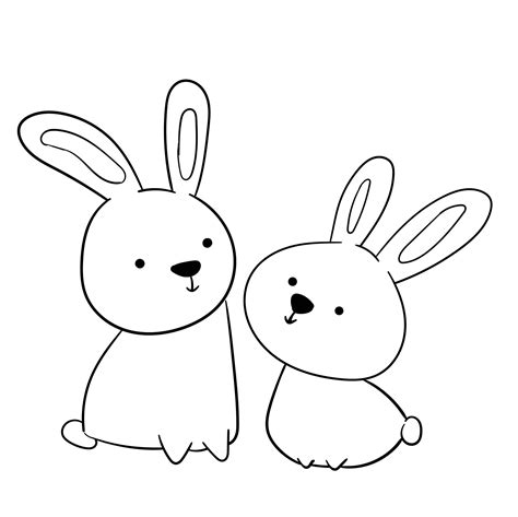 Easter Mini Book - 10 Free PDF Printables | Printablee