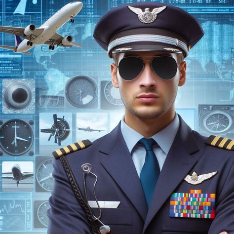 Air Traffic Control Heart Rate at Gabriel Faulkner blog