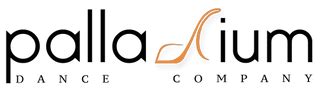 Salsa Classes in Bangalore | Salsa Dance Classes | Palladium Dance Company