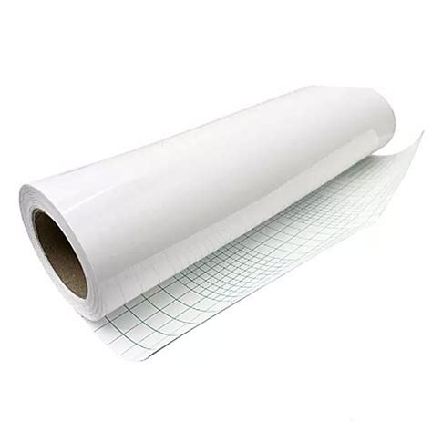 Image result for Lamination Sticker