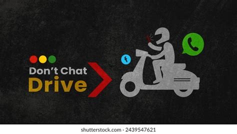 Image result for Safe-Driving Promoting