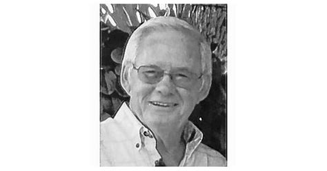 Billy Haygood Obituary (1941 - 2019) - Lakeland, FL - The Ledger