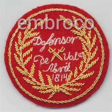 Special Badge - Special Badge Handmade Exporter from Varanasi
