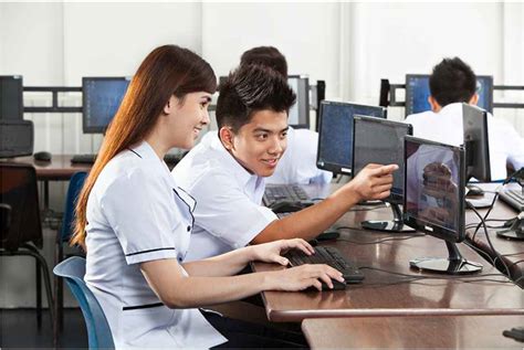 Computer Tech Programs 的图像结果