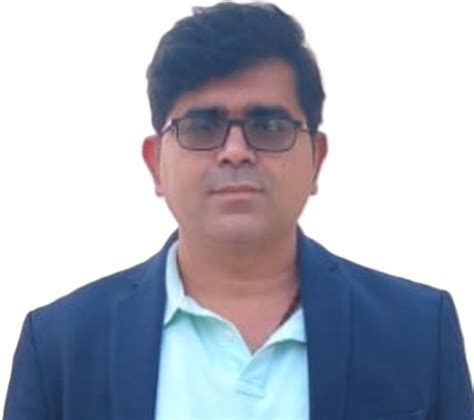 Prof.Amgoth Tarachand