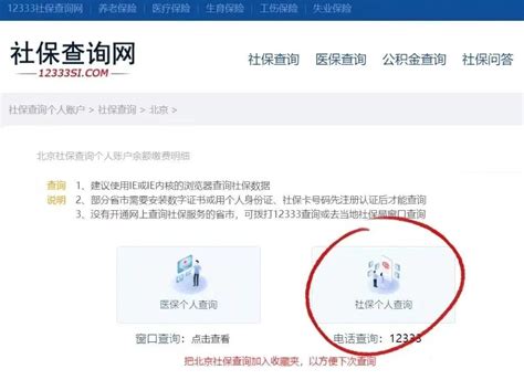 2021支付宝怎么查社保卡余额 - 业百科