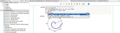 Image result for PyCharm Software