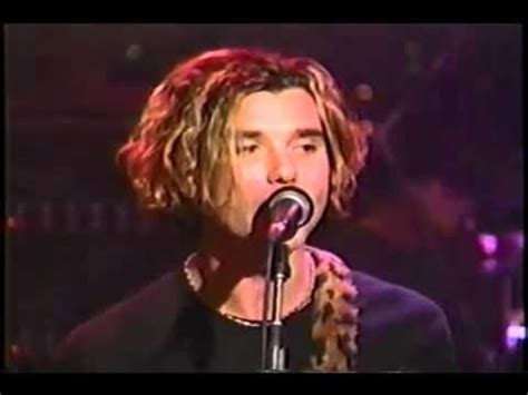 Machine Head by Bush 的图像结果