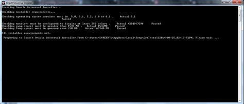 Image result for Oracle Developer Suite