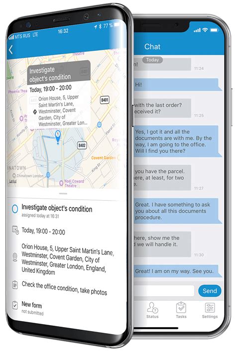 GPS Tracking Software 的图像结果